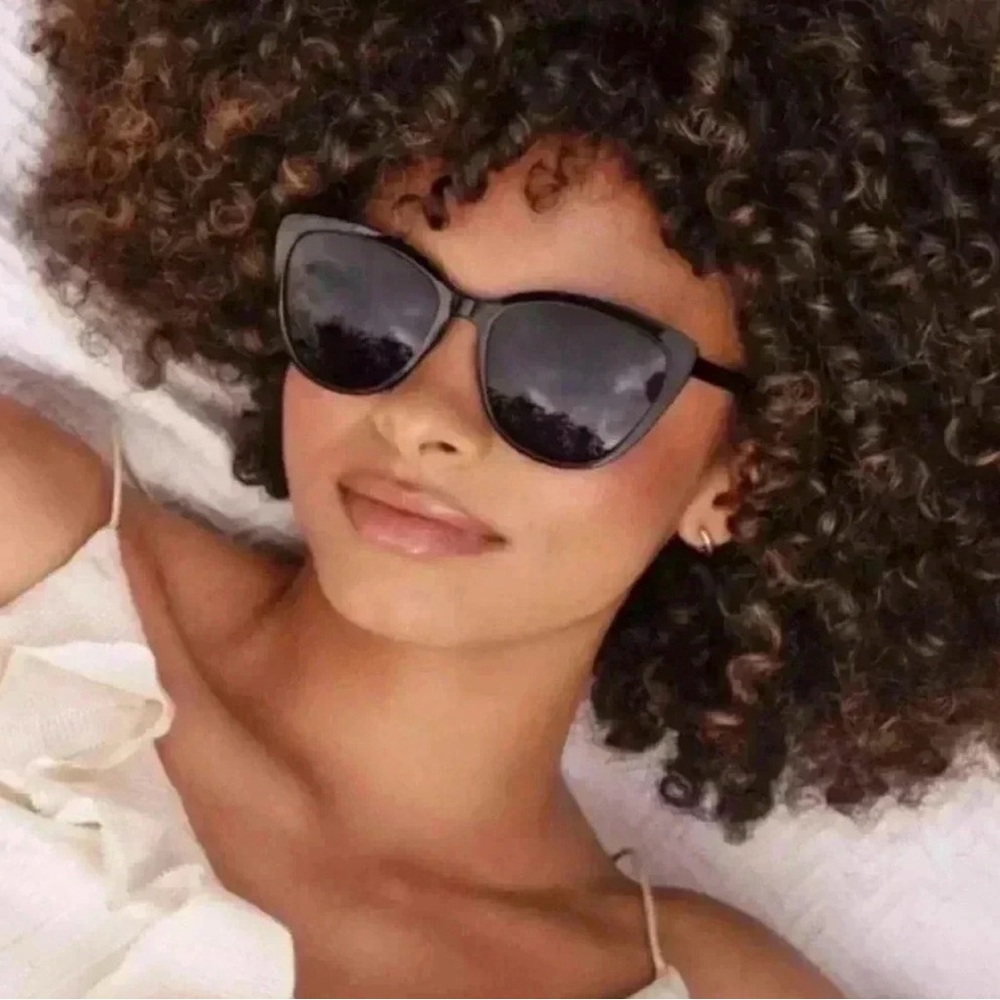 NEW Women’s Rachel Zoe Nina Sunglasses
